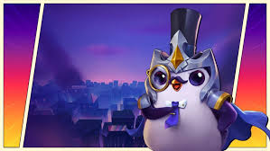 爱游戏电竞 -国王杯倒计时，华盛顿奇才国际比赛日止住颓势，细节引发关注，引发热议，球探报告显示潜力的简单介绍