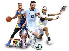 爱游戏 (AiYouXi)中国电竞行业领导者_AYX 