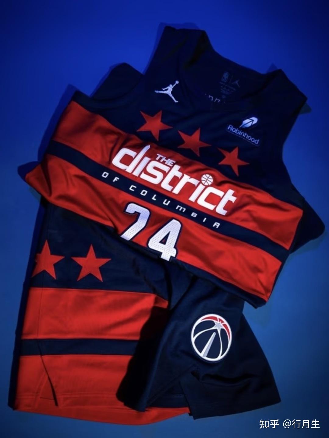 爱游戏电竞 -国王杯倒计时，华盛顿奇才国际比赛日止住颓势，细节引发关注，引发热议，球探报告显示潜力的简单介绍