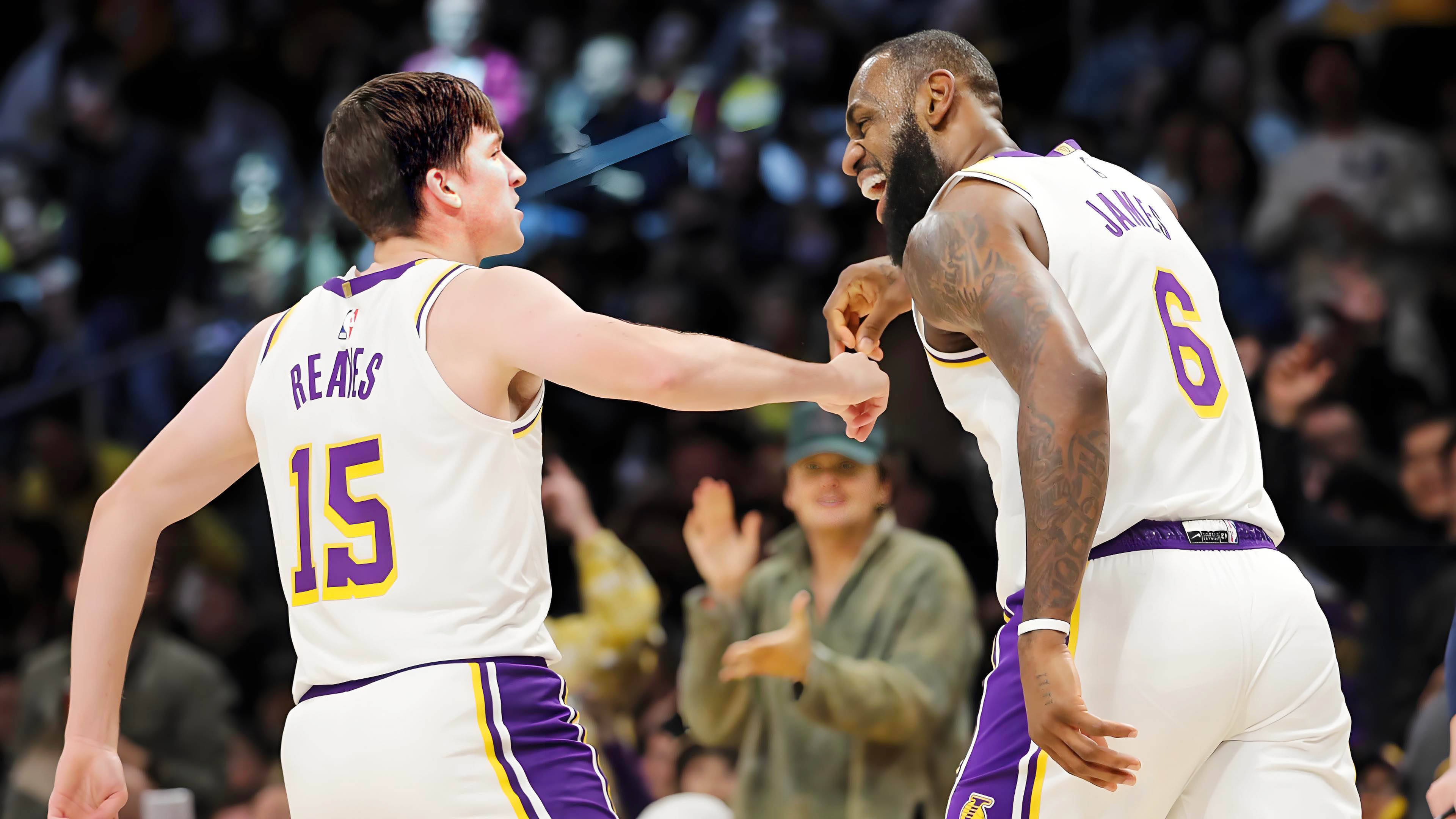 爱游戏体育入口 -2011年12月29日马刺对阵快船文字直播