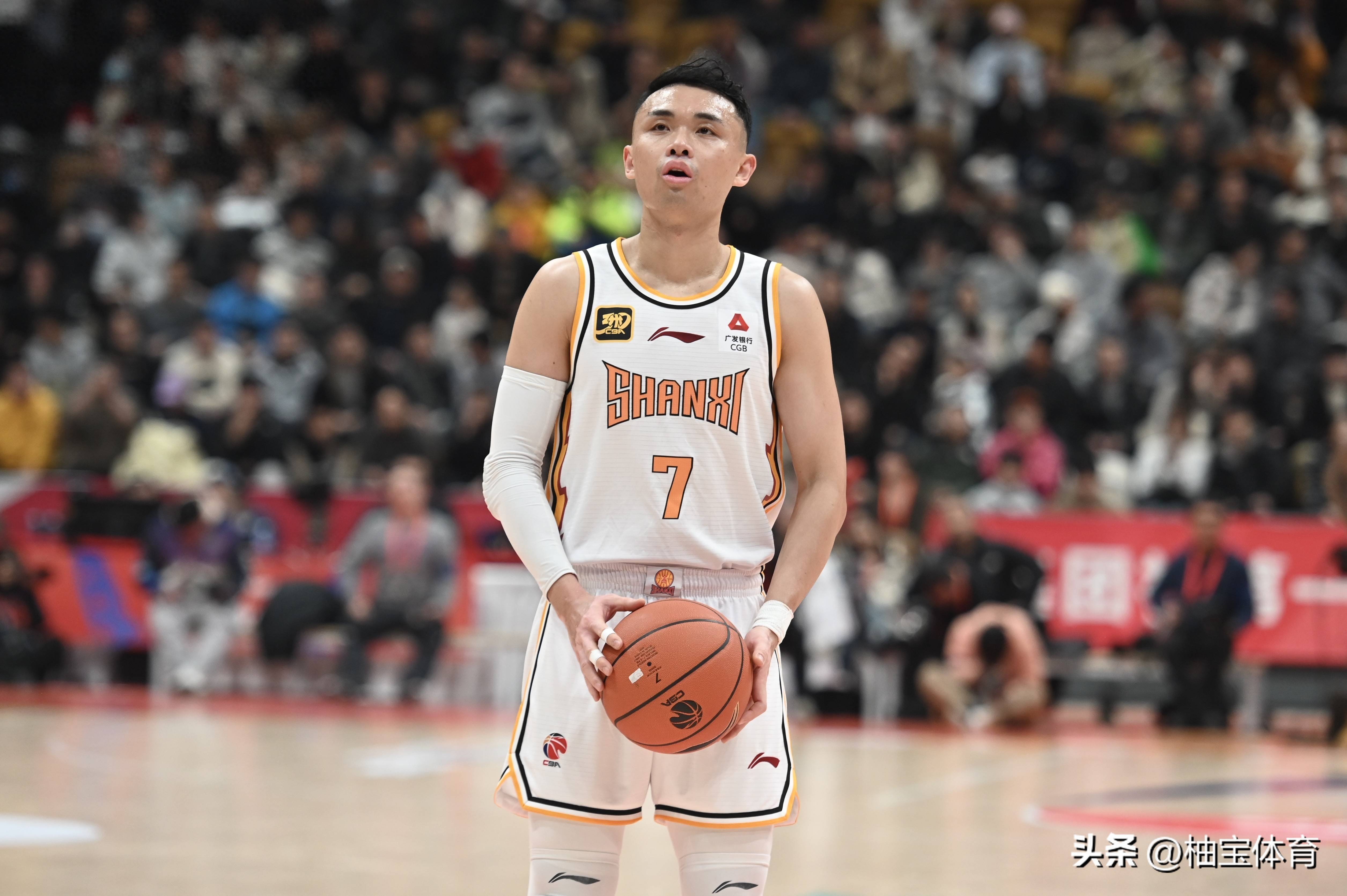 赛地聚焦:CBA季后赛关键时刻热度飙升;多特蒙德篮板制胜;质疑声仍在;医务组通报恢复的简单介绍 赛地聚焦:CBA季后赛关键时刻热度飙升;多特蒙德篮板制胜;质疑声仍在;医务组通报恢复的简单介绍