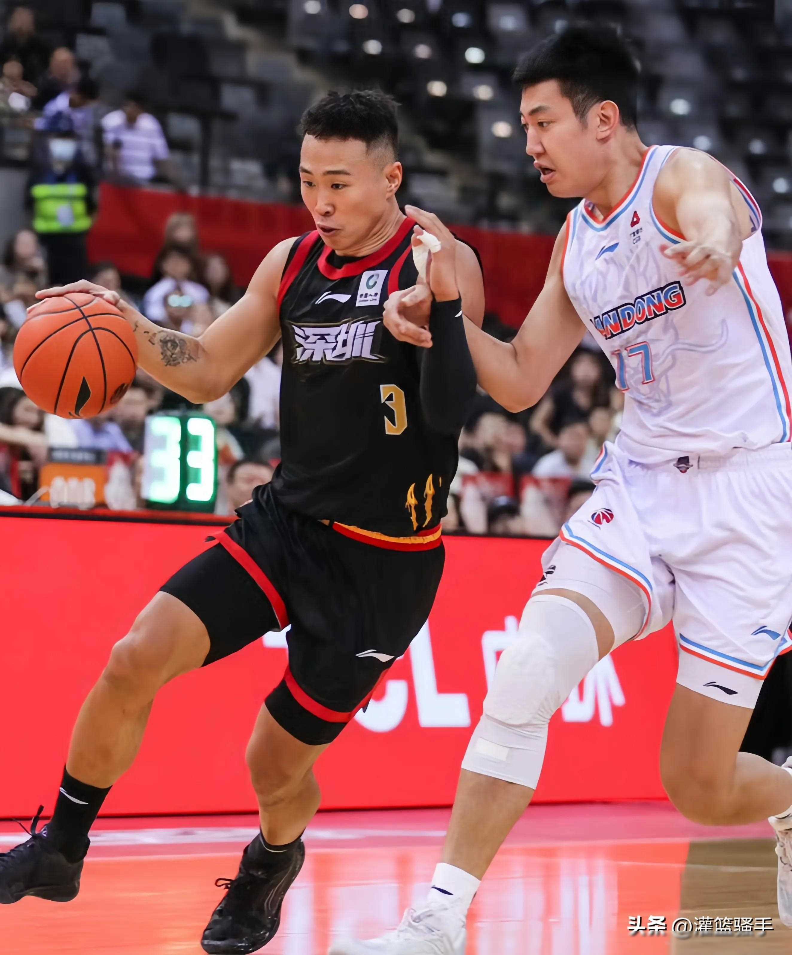 赛地聚焦:CBA季后赛关键时刻热度飙升;多特蒙德篮板制胜;质疑声仍在;医务组通报恢复的简单介绍 赛地聚焦:CBA季后赛关键时刻热度飙升;多特蒙德篮板制胜;质疑声仍在;医务组通报恢复的简单介绍