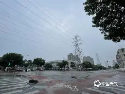 新疆广汇男篮换大外援 新疆广汇男篮换大外援