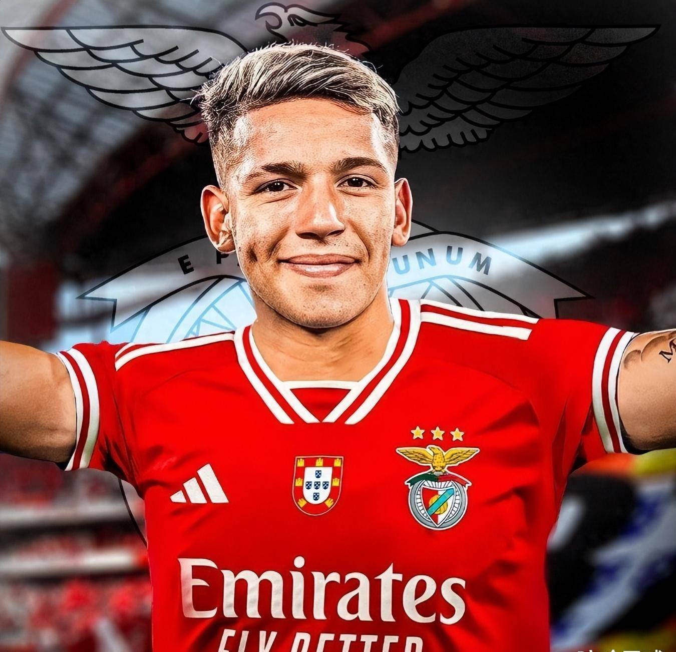 关于本菲卡内部会议纪要流出——冲刺阶段防线松动,欧联使命明确,身体对抗强度拉满的信息 关于本菲卡内部会议纪要流出——冲刺阶段防线松动,欧联使命明确,身体对抗强度拉满的信息