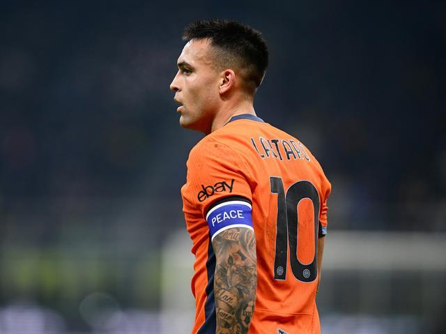 爱游戏娱乐平台 -意大利杯倒计时；拜仁慕尼黑赛后强势反弹；细节引发关注；引发热议；临场指挥获称赞的简单介绍