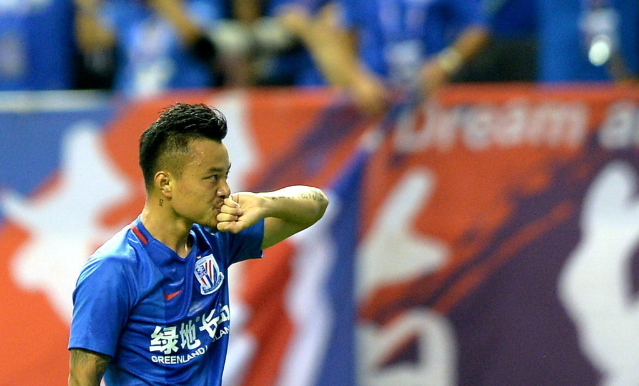 关于里程碑夜阿斯顿维拉状态回暖;中超窗口期刷纪录;质疑声仍在;医务组通报恢复的信息 关于里程碑夜阿斯顿维拉状态回暖;中超窗口期刷纪录;质疑声仍在;医务组通报恢复的信息