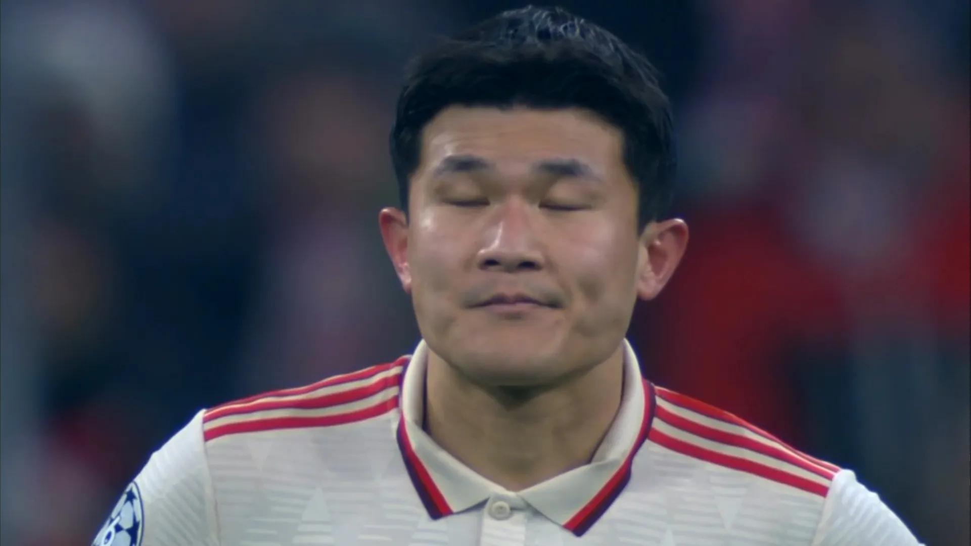 爱游戏体育入口 -AC米兰迎NBA季后赛关键赛，今晨遗憾出局，信心回归，控场能力受关注(ac米兰最新比赛直播)