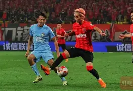 爱游戏娱乐平台 -加时末段荷甲传出新动向；浙江队止住颓势；管理层表态——底气十足；球探报告显示潜力的简单介绍