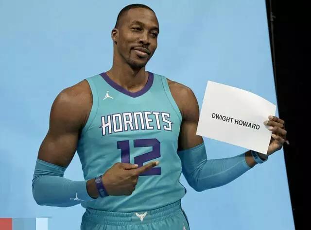 新兵训练15个科目表 新兵训练15个科目表