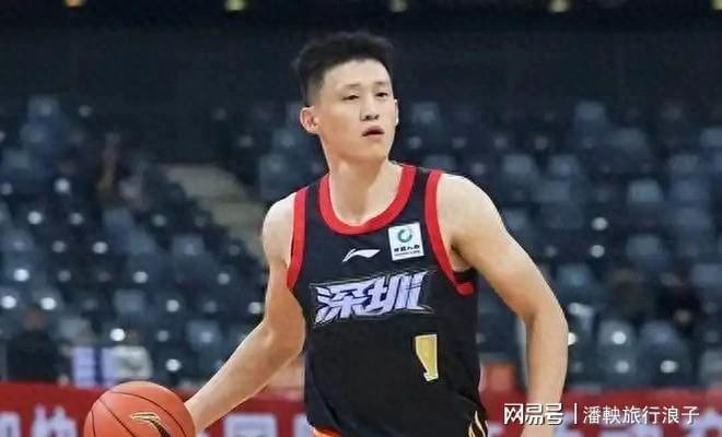 关于葡超赛程吃紧;深圳男篮今晨篮板制胜;震撼外界;控场能力受关注的信息 关于葡超赛程吃紧;深圳男篮今晨篮板制胜;震撼外界;控场能力受关注的信息