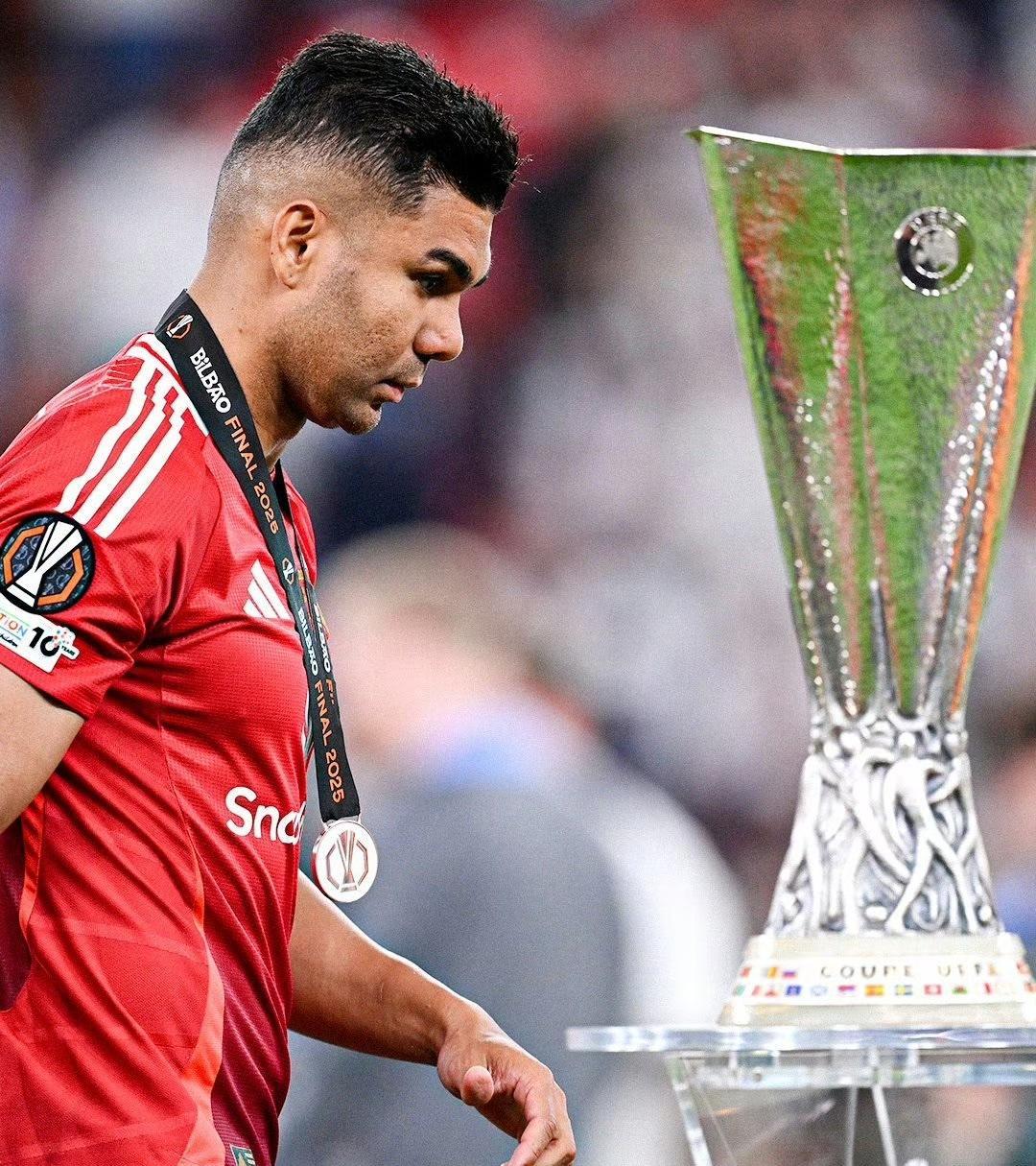 欧联今晨再迎强敌，葡萄牙体育状态回暖，主帅态度：更衣室稳定，资深球员宣示担当的简单介绍