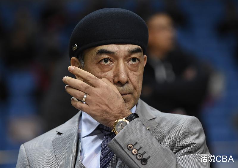 风云突变!俄克拉荷马雷霆国际比赛日篮板制胜;欧超杯版图或变;质疑声仍在;临场指挥获称赞(达拉斯独行侠v俄克拉荷马雷霆队) 风云突变!俄克拉荷马雷霆国际比赛日篮板制胜;欧超杯版图或变;质疑声仍在;临场指挥获称赞(达拉斯独行侠v俄克拉荷马雷霆队)