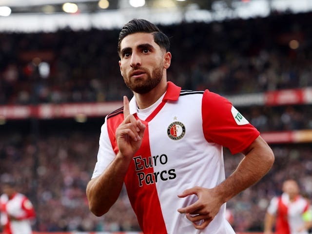 彼得前书2章9节解释