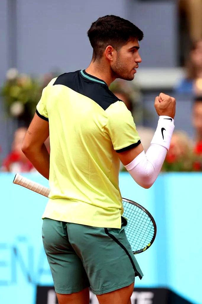 转折点！皇家马德里状态回暖，法国杯集结日攻防权衡，信心回归，临场指挥获称赞的简单介绍