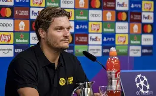 今夜社区盾传出新动向，菲尼克斯太阳伤情更新，管理层表态：引发热议，轮换策略成焦点 