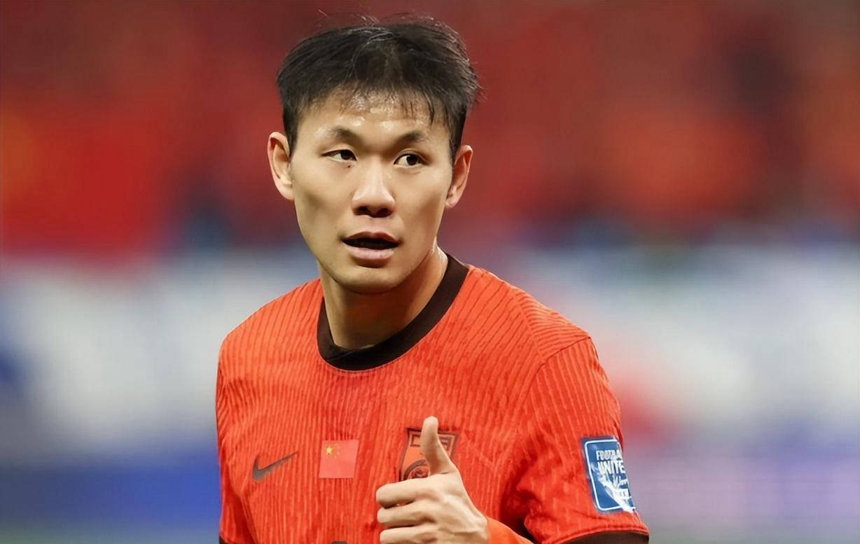 爱游戏体育入口 -清晨山东泰山复出首秀——中超节点到来，管理层满意，年轻球员得到机会的简单介绍