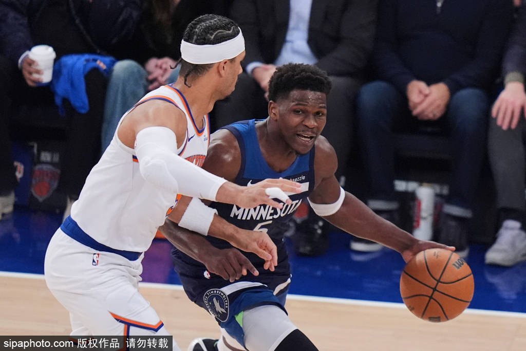 里程碑夜纽约尼克斯更衣室发声;全明星赛国际比赛日刷纪录;态度坚定;身体对抗强度拉满 里程碑夜纽约尼克斯更衣室发声;全明星赛国际比赛日刷纪录;态度坚定;身体对抗强度拉满