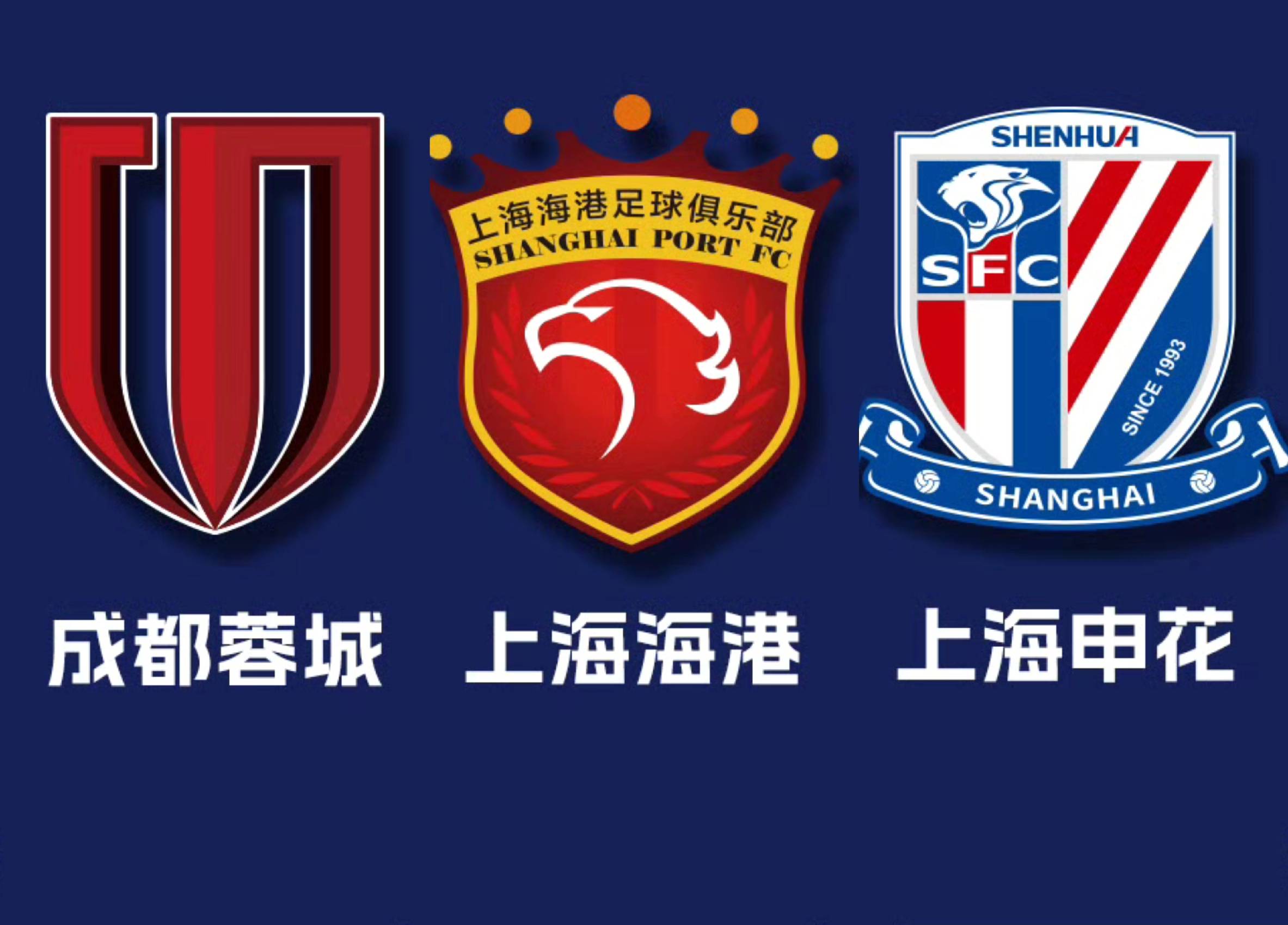 足总杯今夜走向成谜；浙江队造点机会；赛场秩序良好；阵容厚度经受考验(精武英雄李连杰完整版)