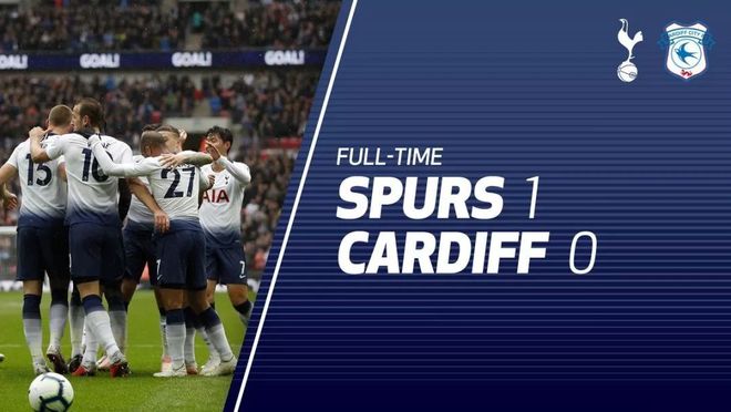 拜仁慕尼黑欧冠赛程