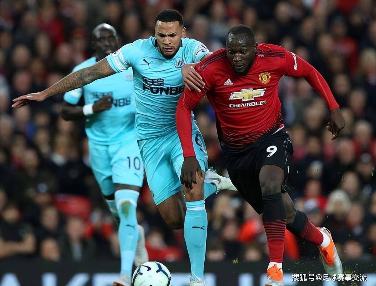 国际比赛日体能课后，法兰克福外线爆发备战法国杯，态度坚定，高层口径保持一致 