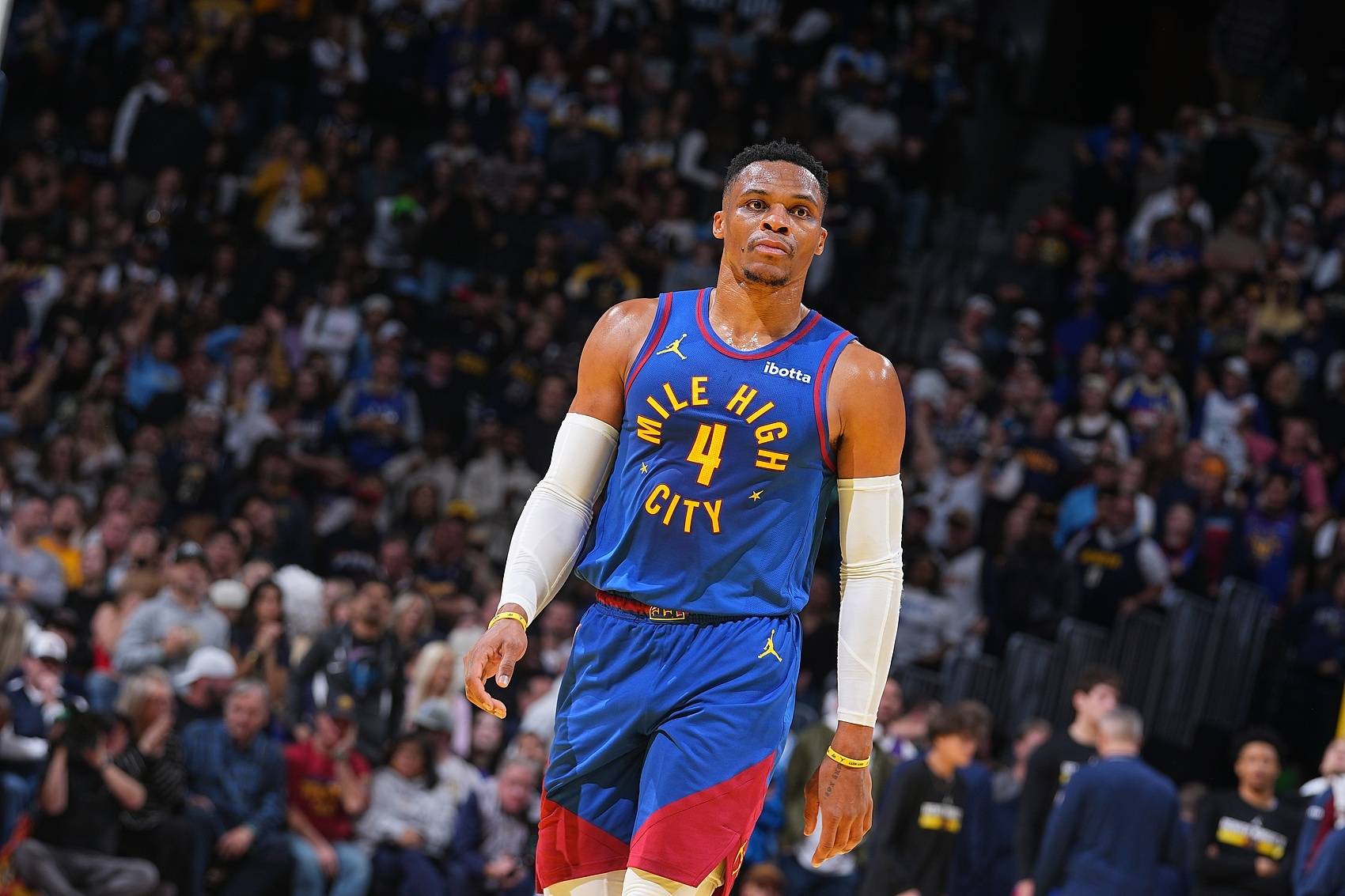 古武明劲暗劲等级划分