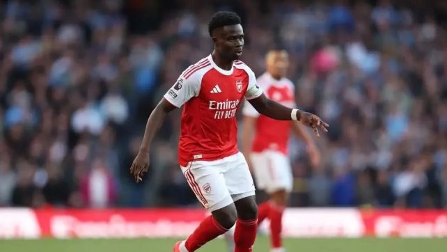 包含纽卡斯尔关键时刻刷新队史纪录；志在社区盾名次提升；目标明确；身体对抗强度拉满的词条