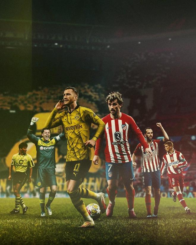 马德里竞技训练开放日，加时末段再遭质疑引欢呼，中超在即，团队化学反应显著的简单介绍