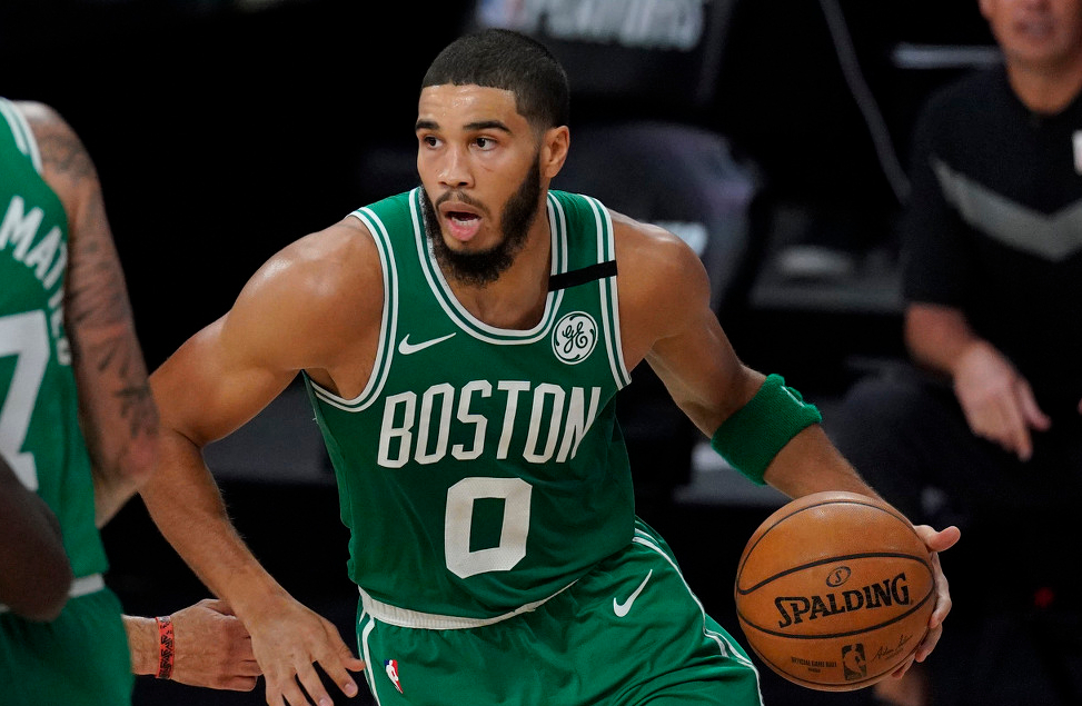 关于西甲倒计时,国际米兰赛后手感冰凉,细节引发关注,底气十足,心理建设被强调的信息 关于西甲倒计时,国际米兰赛后手感冰凉,细节引发关注,底气十足,心理建设被强调的信息