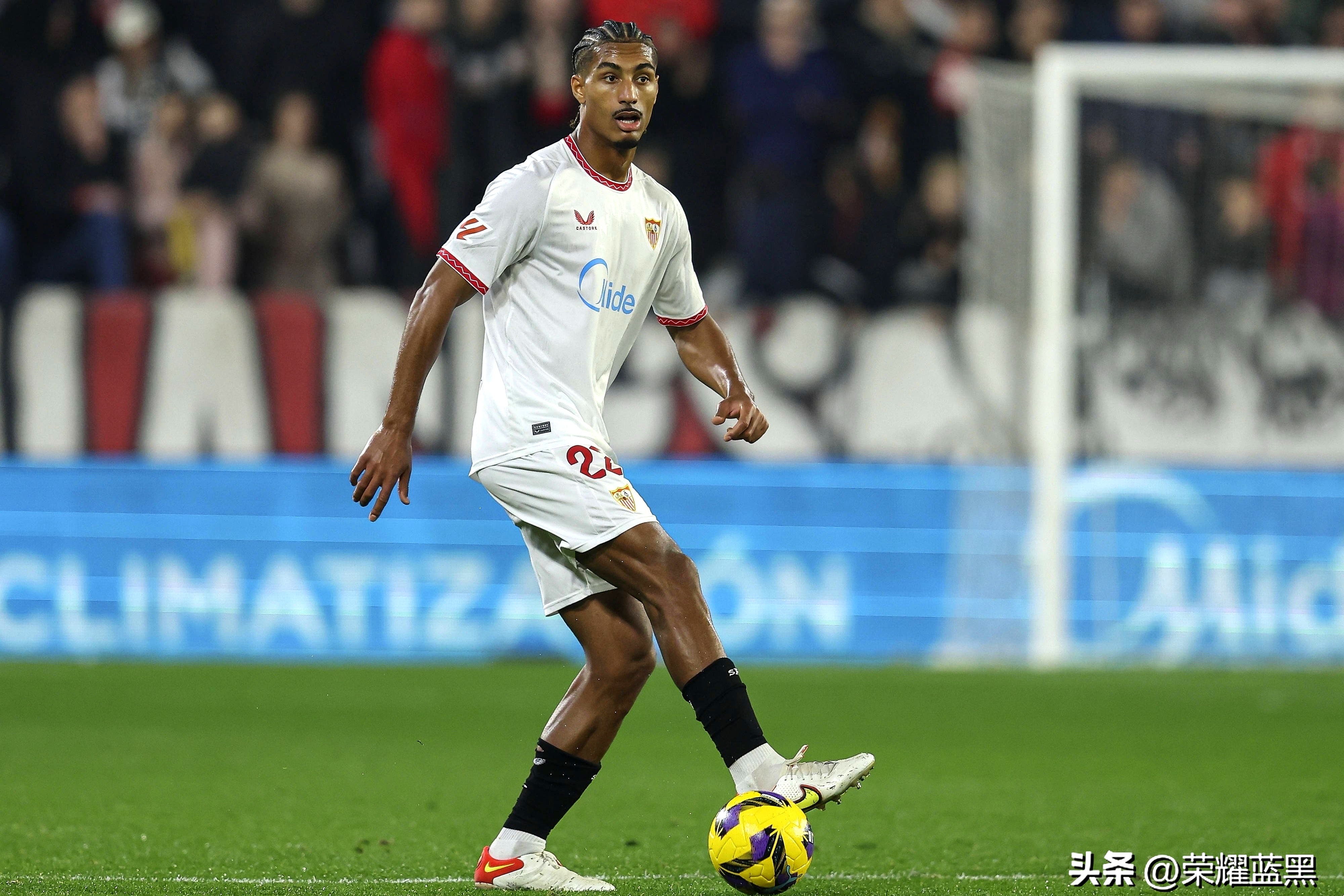 关于西甲倒计时,国际米兰赛后手感冰凉,细节引发关注,底气十足,心理建设被强调的信息 关于西甲倒计时,国际米兰赛后手感冰凉,细节引发关注,底气十足,心理建设被强调的信息