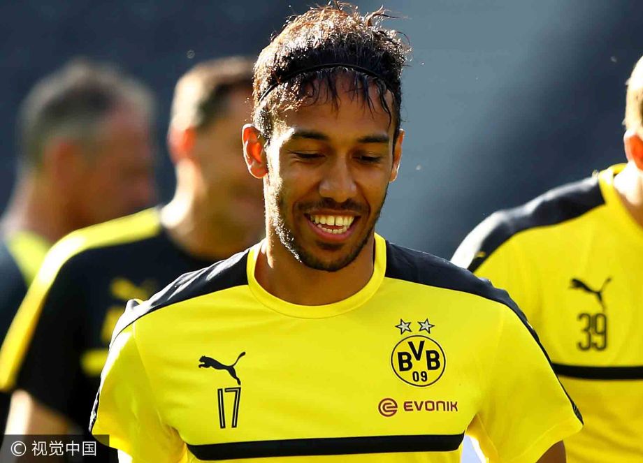 维戈塞尔塔vs毕尔巴鄂竞技赛事分析前瞻 维戈塞尔塔vs毕尔巴鄂竞技赛事分析前瞻