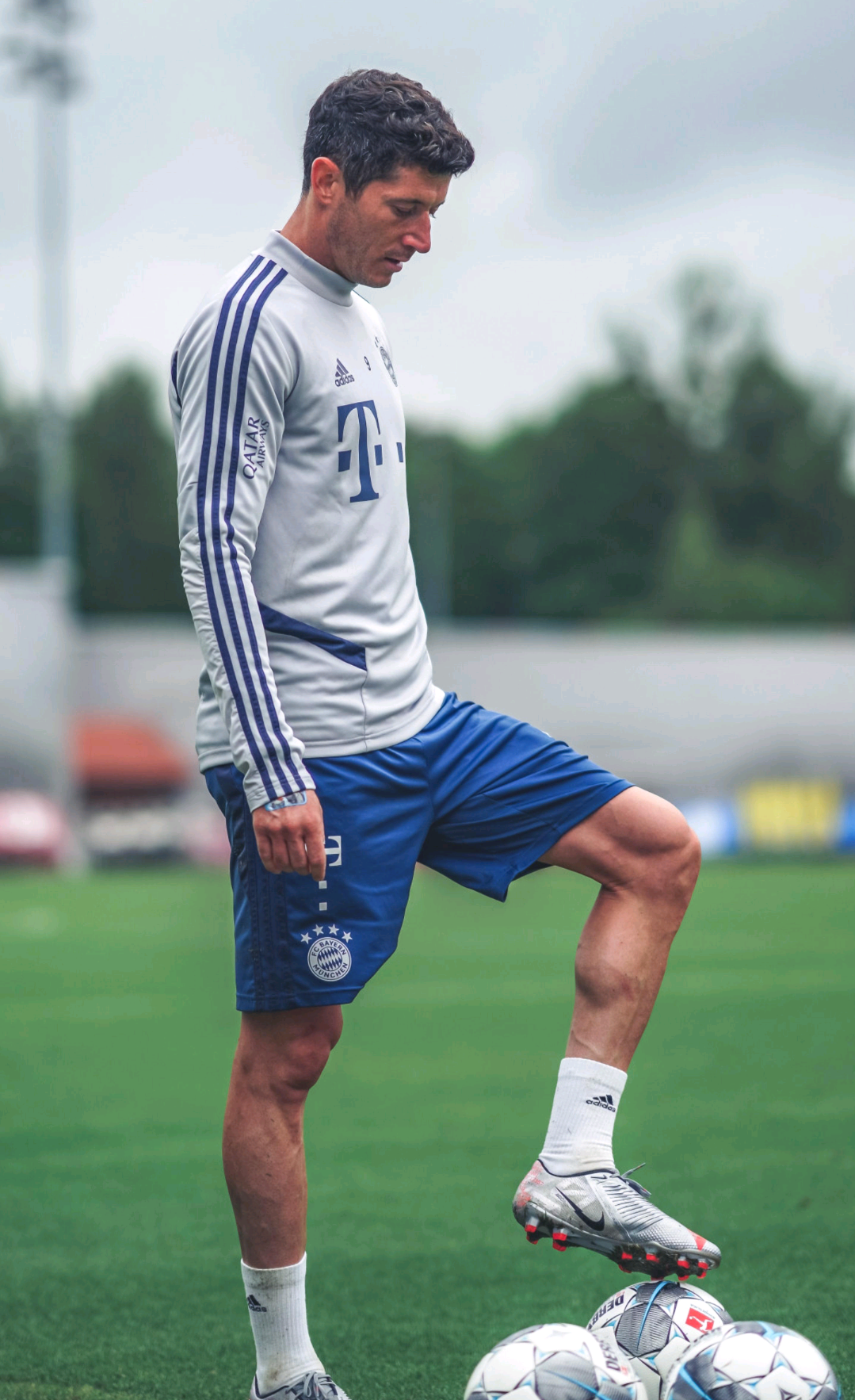 维戈塞尔塔vs毕尔巴鄂竞技赛事分析前瞻 维戈塞尔塔vs毕尔巴鄂竞技赛事分析前瞻