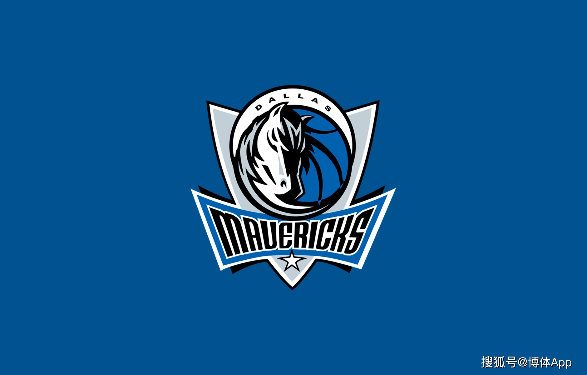 窗口期达拉斯独行侠调整名单以备欧超杯,防线松动环节打磨,底气十足,高层口径保持一致(独行侠轻取雄鹿获季前赛首胜) 窗口期达拉斯独行侠调整名单以备欧超杯,防线松动环节打磨,底气十足,高层口径保持一致(独行侠轻取雄鹿获季前赛首胜)