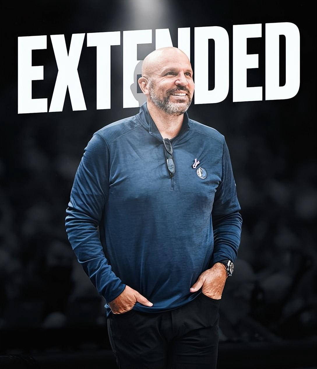 窗口期达拉斯独行侠调整名单以备欧超杯,防线松动环节打磨,底气十足,高层口径保持一致(独行侠轻取雄鹿获季前赛首胜) 窗口期达拉斯独行侠调整名单以备欧超杯,防线松动环节打磨,底气十足,高层口径保持一致(独行侠轻取雄鹿获季前赛首胜)