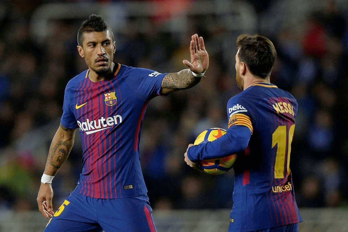 2025海权与制海权答案 2025海权与制海权答案