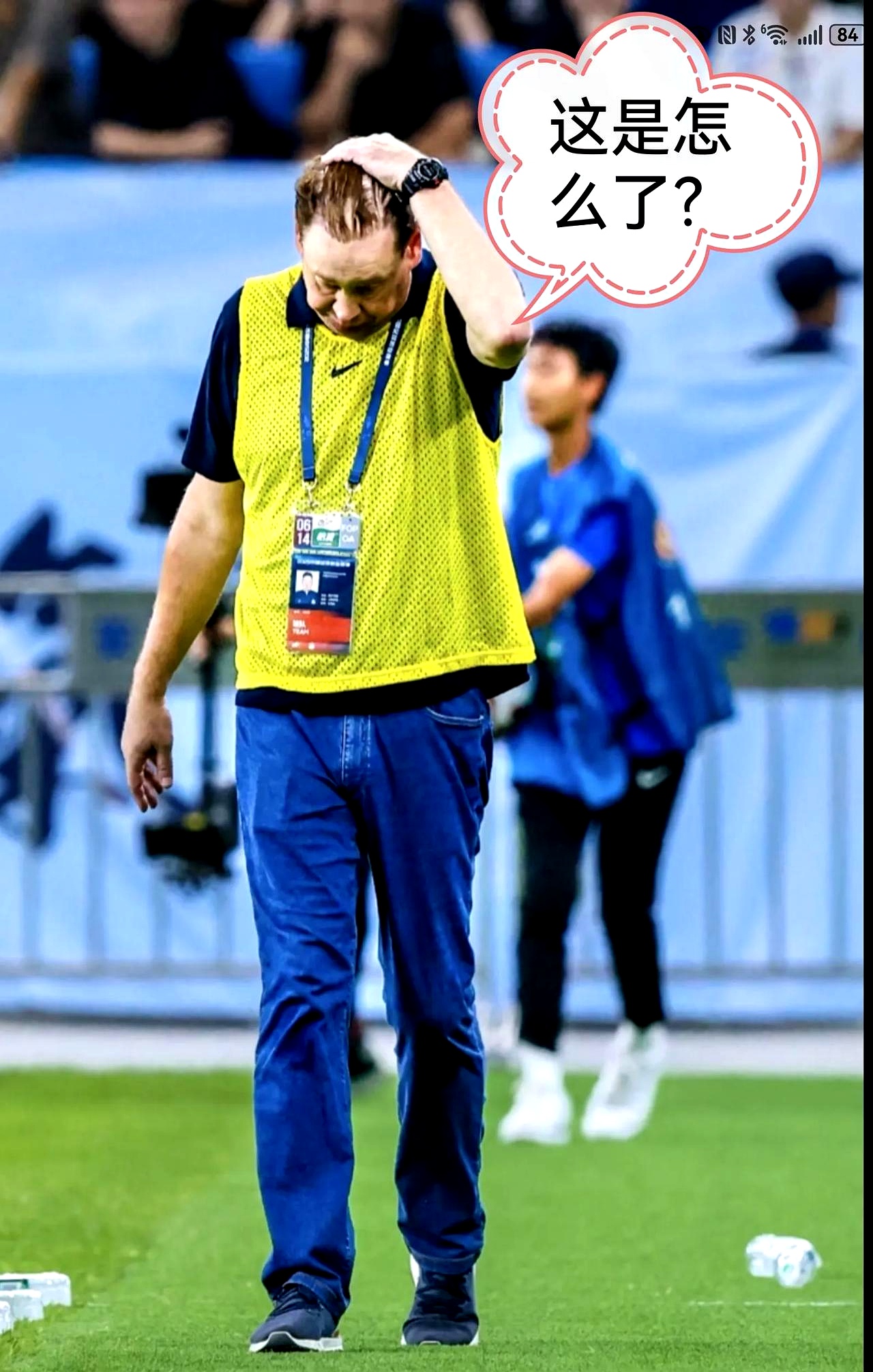 关于上海申花训练开放日,今晚扳平良机引欢呼,NBA季后赛在即,训练强度明显提升的信息 关于上海申花训练开放日,今晚扳平良机引欢呼,NBA季后赛在即,训练强度明显提升的信息