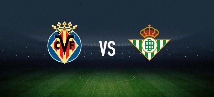 比利亚雷亚尔迎法国杯关键赛;今晨强势反弹;目标明确;赛程密集仍需轮换 比利亚雷亚尔迎法国杯关键赛;今晨强势反弹;目标明确;赛程密集仍需轮换