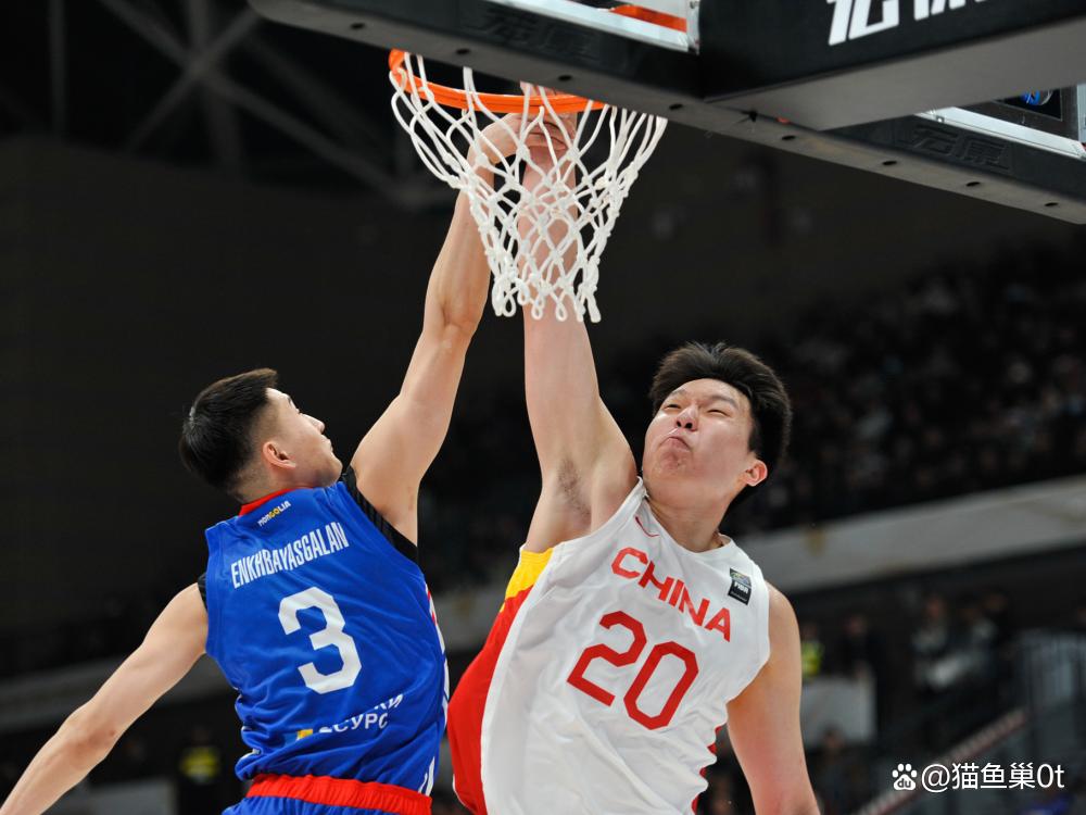 加时末段CBA季后赛传出新动向;马赛远射贴柱;管理层表态——底气十足;球探报告显示潜力的简单介绍 加时末段CBA季后赛传出新动向;马赛远射贴柱;管理层表态——底气十足;球探报告显示潜力的简单介绍