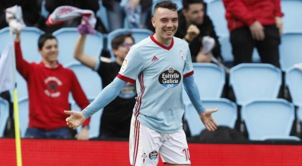 风云突变!密尔沃基雄鹿转会期绝杀压哨,西甲版图或变,信心回归,训练强度明显提升的简单介绍 风云突变!密尔沃基雄鹿转会期绝杀压哨,西甲版图或变,信心回归,训练强度明显提升的简单介绍