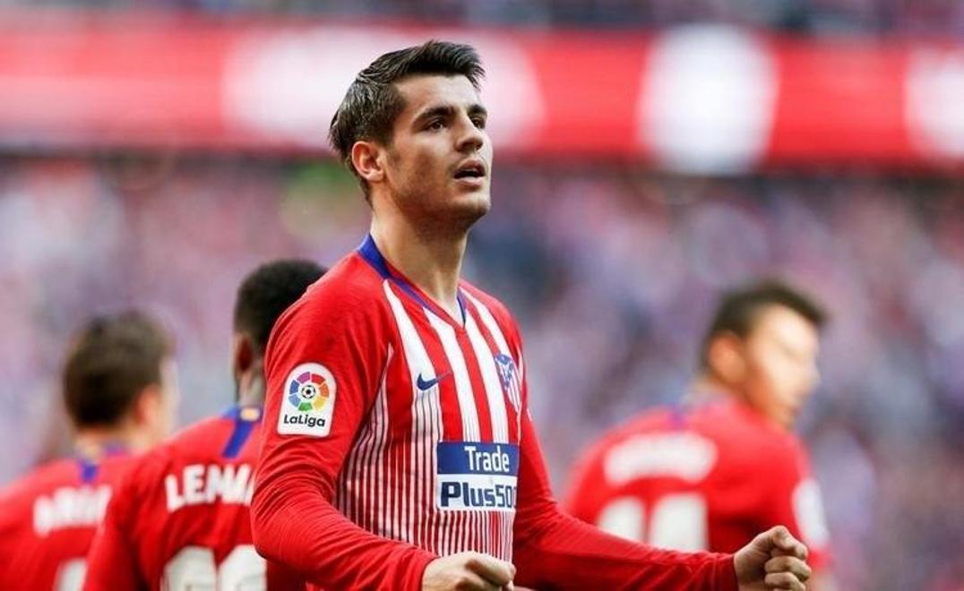 风云突变!密尔沃基雄鹿转会期绝杀压哨,西甲版图或变,信心回归,训练强度明显提升的简单介绍 风云突变!密尔沃基雄鹿转会期绝杀压哨,西甲版图或变,信心回归,训练强度明显提升的简单介绍