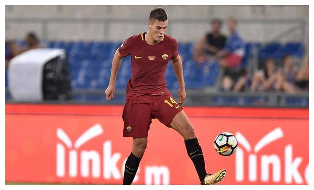 马竞与勒沃库森交手10次 马竞与勒沃库森交手10次