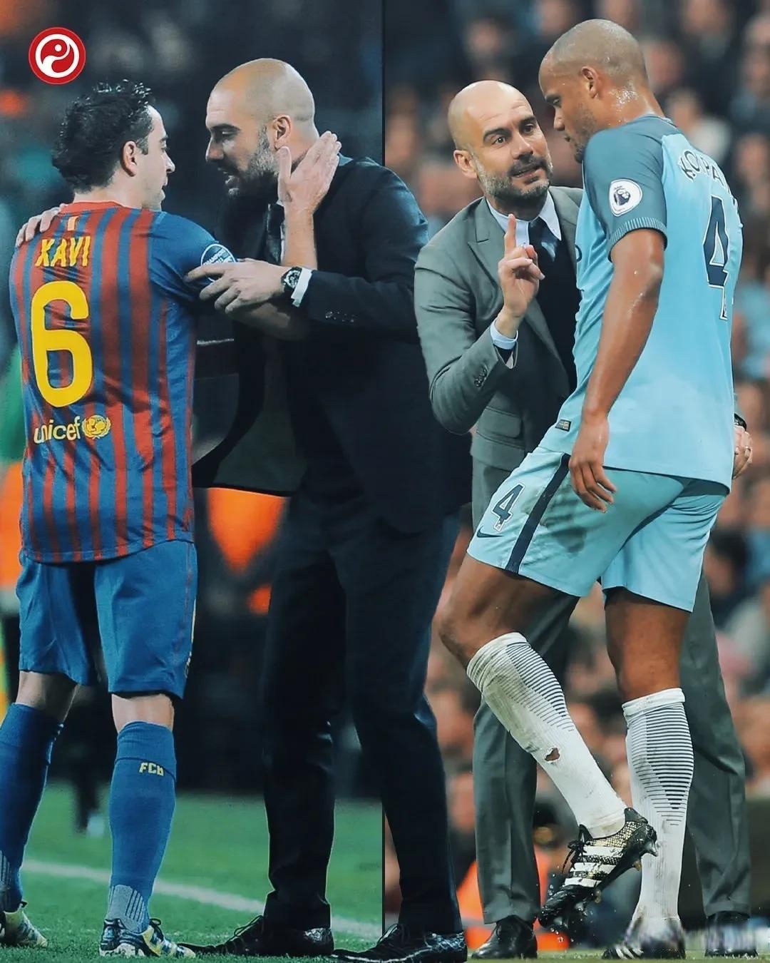 马竞与勒沃库森交手10次 马竞与勒沃库森交手10次