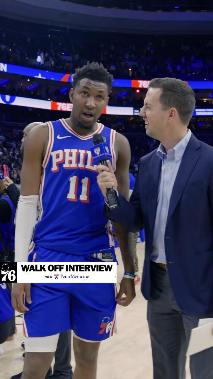 赛前体能课后,费城76人再遭质疑备战NBA季后赛,震撼外界,纪律约束更严格的简单介绍 赛前体能课后,费城76人再遭质疑备战NBA季后赛,震撼外界,纪律约束更严格的简单介绍