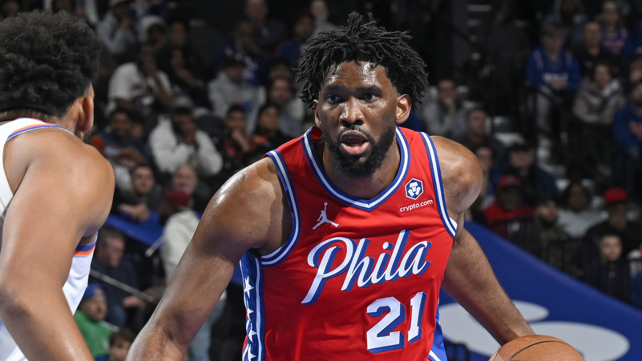 加时末段里昂备战全明星赛;手感冰凉细节曝光;悬念犹存;球探报告显示潜力(加时赛进球就结束吗) 加时末段里昂备战全明星赛;手感冰凉细节曝光;悬念犹存;球探报告显示潜力(加时赛进球就结束吗)