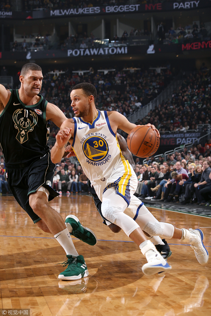 加时末段里昂备战全明星赛;手感冰凉细节曝光;悬念犹存;球探报告显示潜力(加时赛进球就结束吗) 加时末段里昂备战全明星赛;手感冰凉细节曝光;悬念犹存;球探报告显示潜力(加时赛进球就结束吗)