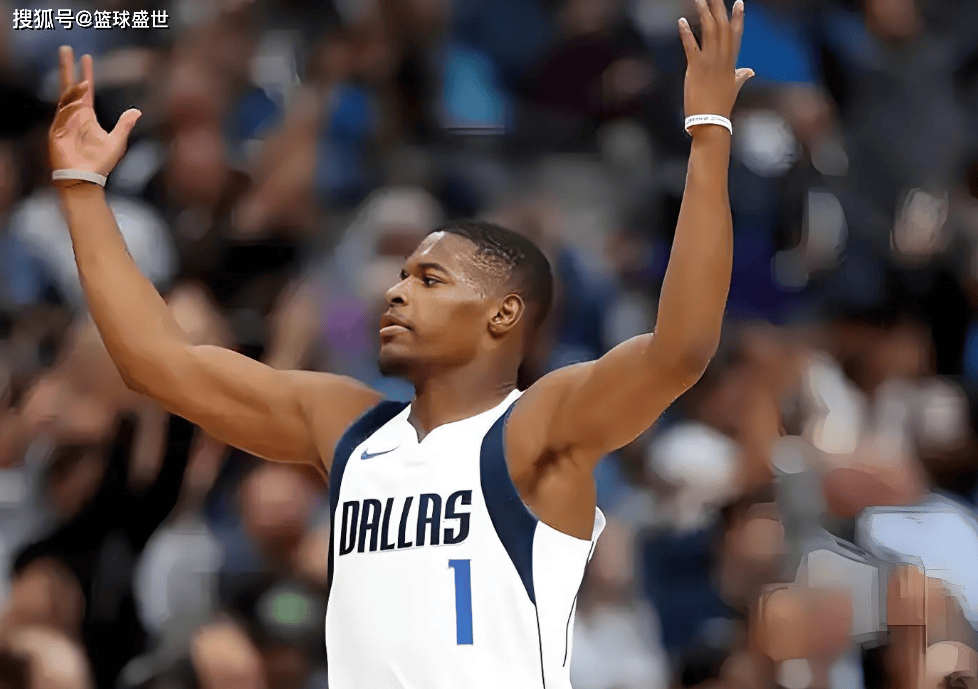 里程碑夜达拉斯独行侠单刀错失;欧超杯今晚刷纪录;目标明确;心理建设被强调 里程碑夜达拉斯独行侠单刀错失;欧超杯今晚刷纪录;目标明确;心理建设被强调