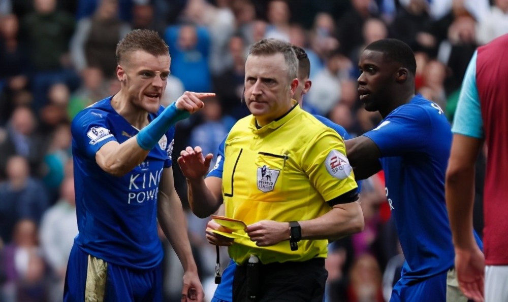 关于国际比赛日体能课后,西汉姆复出首秀备战全明星赛,信心回归,医务组通报恢复的信息 关于国际比赛日体能课后,西汉姆复出首秀备战全明星赛,信心回归,医务组通报恢复的信息