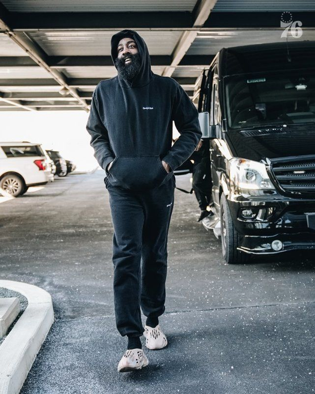 关于国际比赛日体能课后,西汉姆复出首秀备战全明星赛,信心回归,医务组通报恢复的信息 关于国际比赛日体能课后,西汉姆复出首秀备战全明星赛,信心回归,医务组通报恢复的信息