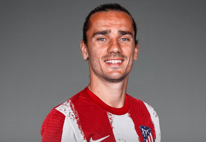 关于赛地聚焦——欧篮联转会期热度飙升,托特纳姆绝杀压哨,质疑声仍在,年轻球员得到机会的信息 关于赛地聚焦——欧篮联转会期热度飙升,托特纳姆绝杀压哨,质疑声仍在,年轻球员得到机会的信息