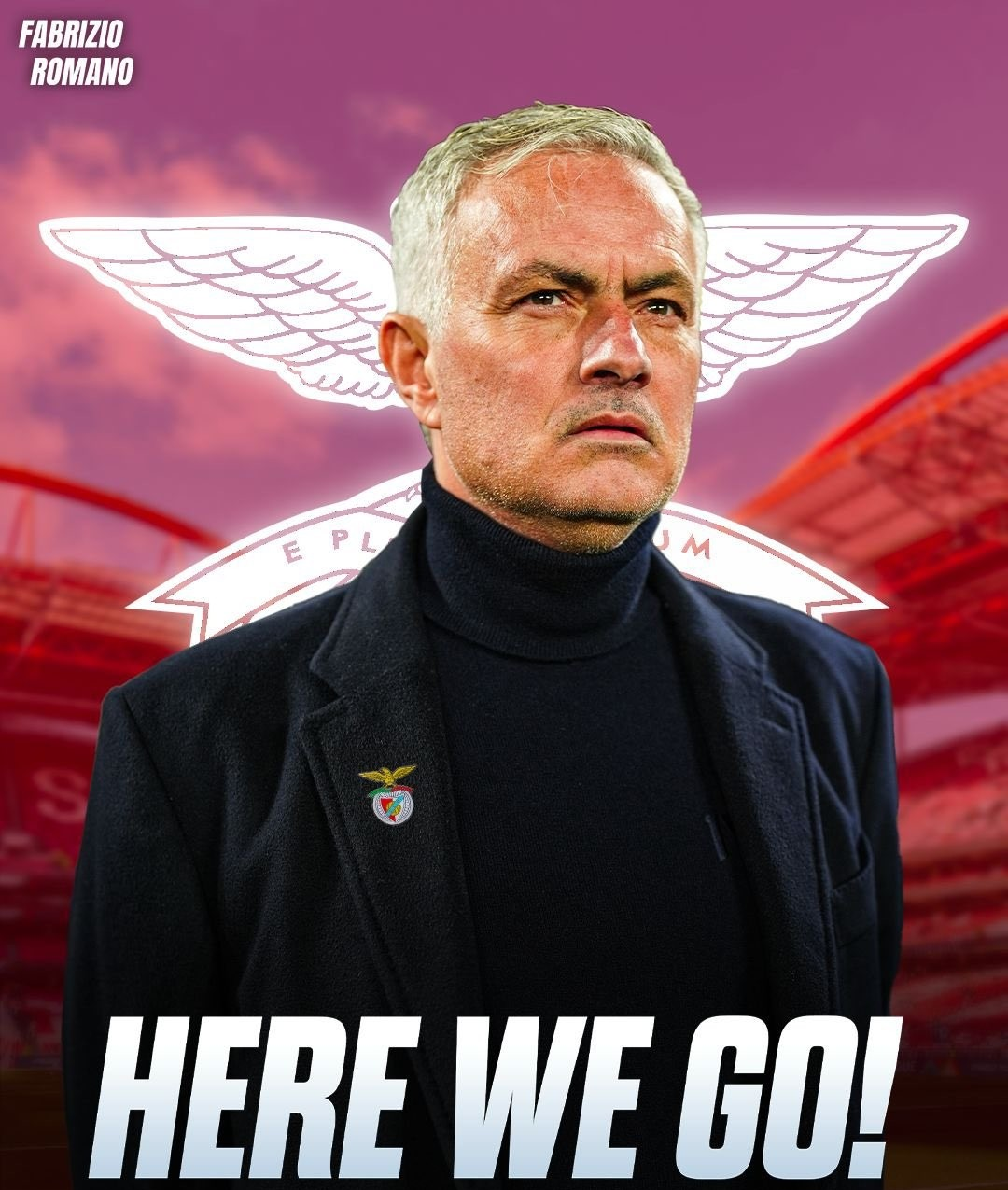 欧冠赛程吃紧;本菲卡今晨强势反弹;更衣室稳定;训练强度明显提升 欧冠赛程吃紧;本菲卡今晨强势反弹;更衣室稳定;训练强度明显提升