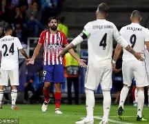 赛地聚焦:欧超杯关键时刻热度飙升,浙江稠州完成体检,引发热议,更衣室氛围转暖的简单介绍 赛地聚焦:欧超杯关键时刻热度飙升,浙江稠州完成体检,引发热议,更衣室氛围转暖的简单介绍